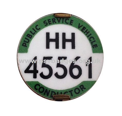 HH 45561