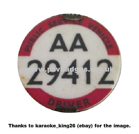 AA 29412