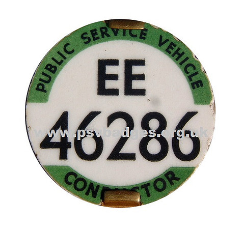 EE 46286