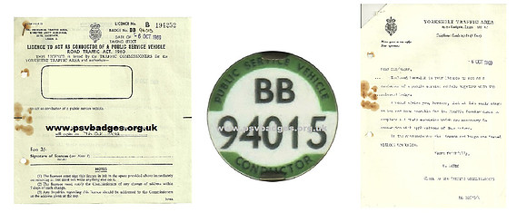 BB 94015