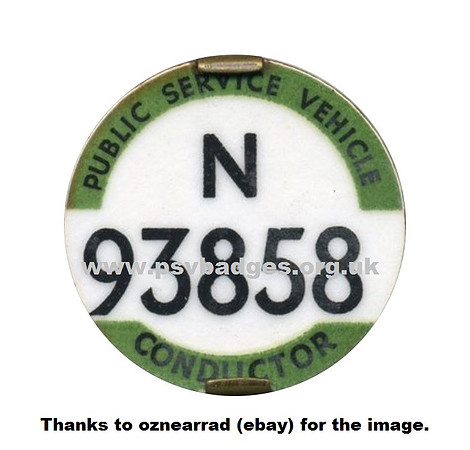 N 93858