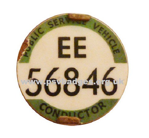 EE 56846