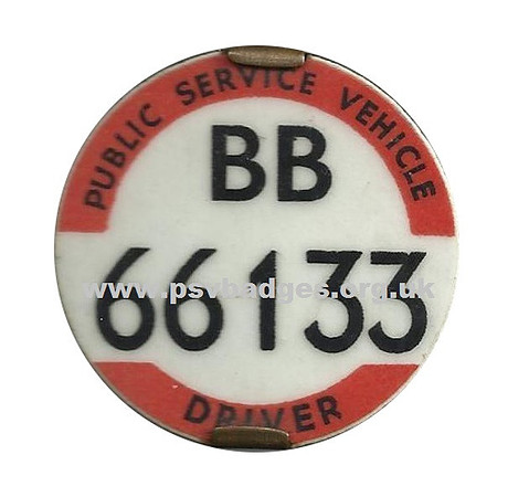 BB 66133