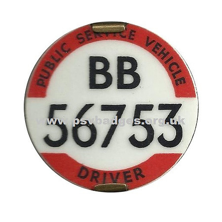 BB 56753