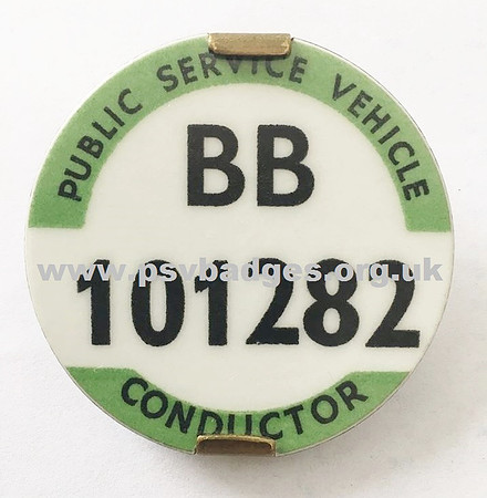 BB 101282
