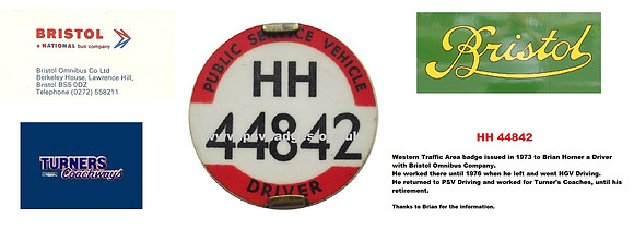 HH 44842