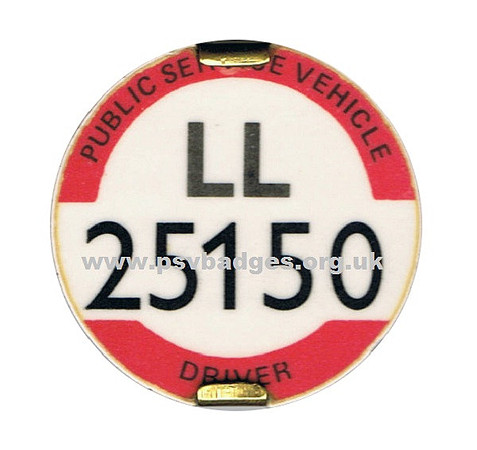 LL 25150