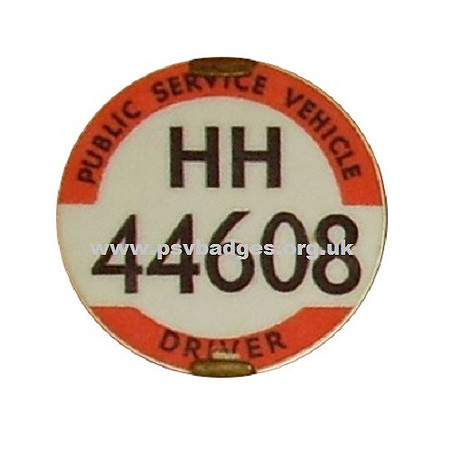HH 44608