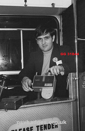 GG 31844