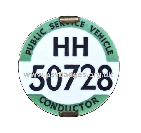 HH 50728