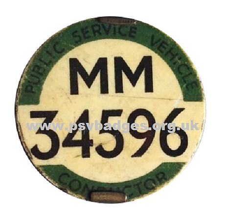 MM 34596
