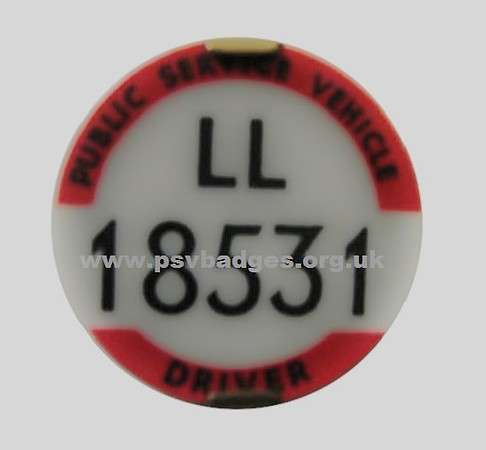 LL 18531