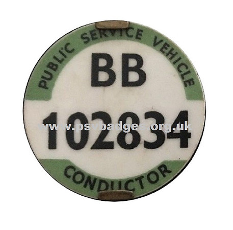 BB 102834