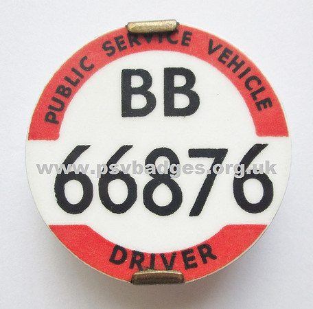 BB 66876