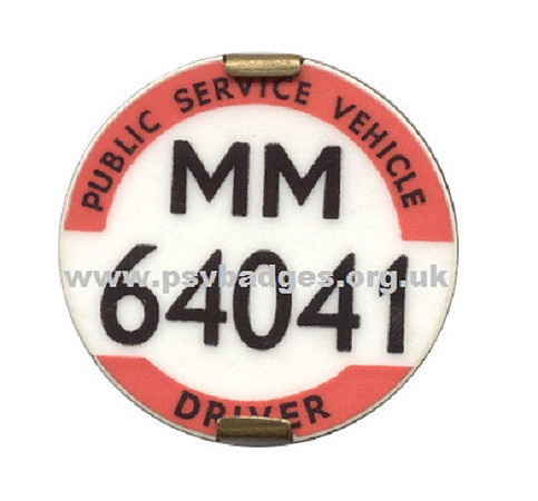 MM 64041