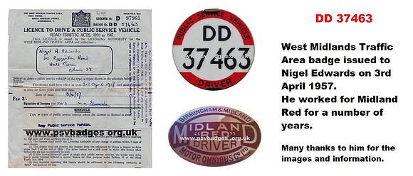 DD 37463