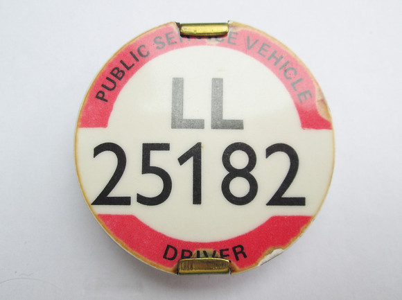 LL 25182