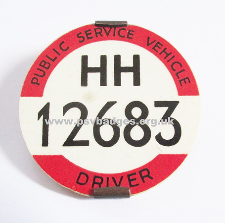 HH 12683 In my collection