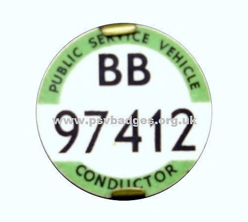 BB 97412