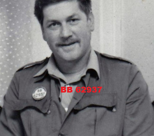BB 62937