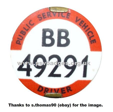 BB 49291