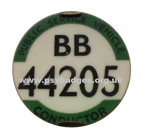 BB 44205