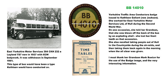 BB 14010