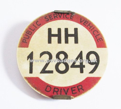 HH 12849 In my collection