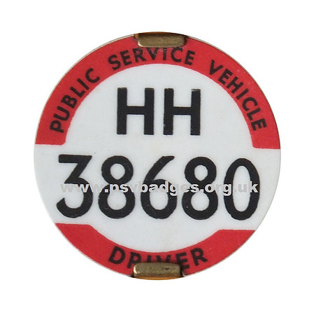 HH 38680