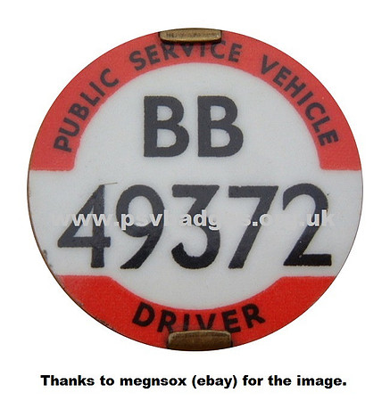 BB 49372