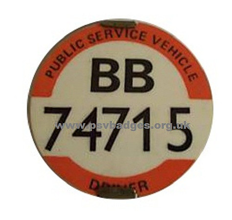 BB 74715 Luminous style