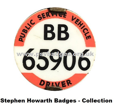 BB 65906