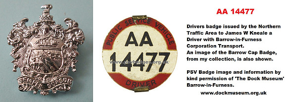 AA 14477