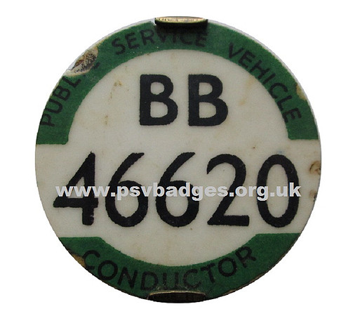 BB 46620