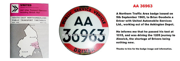 AA 36963