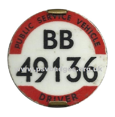 BB 49136