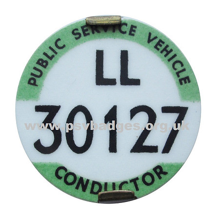LL 30127