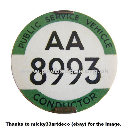AA 8993