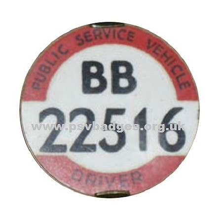 BB 22516