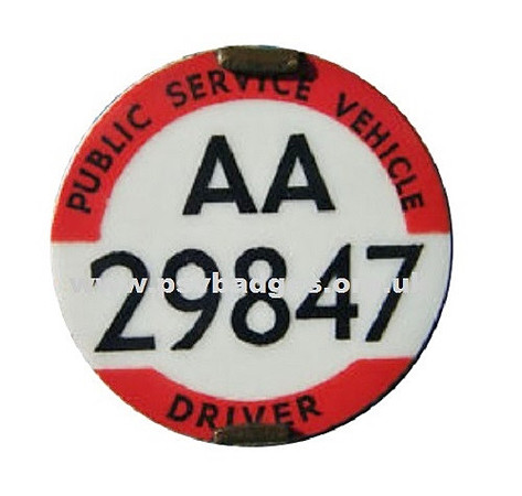 AA 29847
