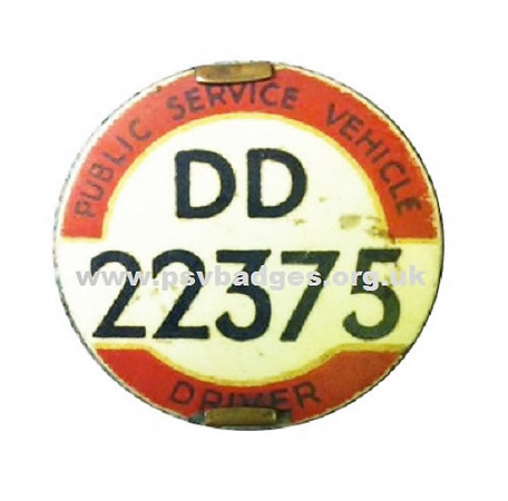 DD 22375