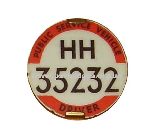HH 35232