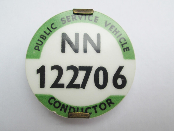 NN 122706