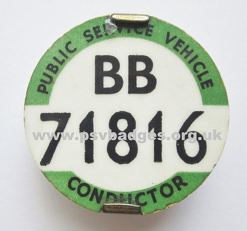 BB 71816