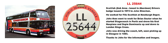 LL 25644
