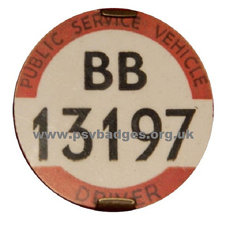 BB 13197