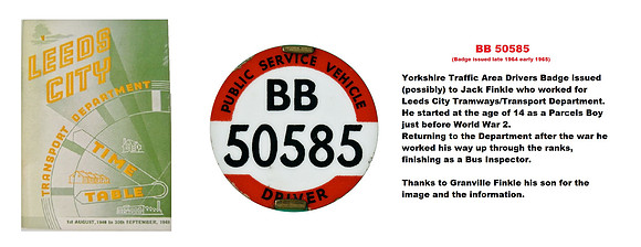 BB 50585