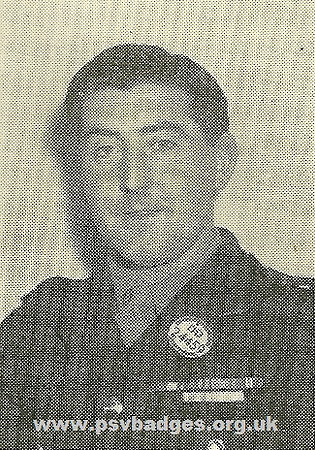 DD 24459